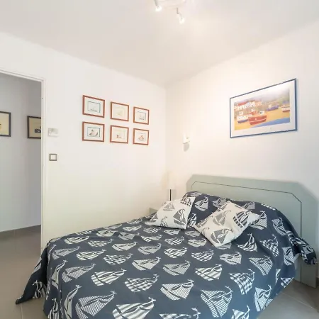 Rokemar By Interhome *