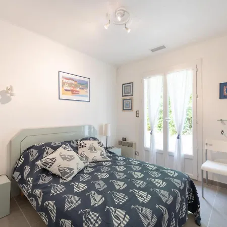 Holiday home Rokemar By Interhome