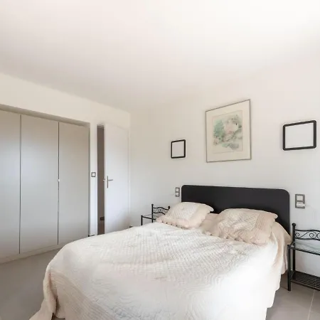 Holiday home Rokemar By Interhome