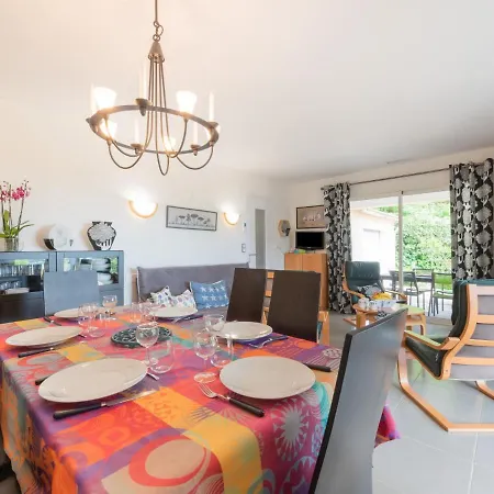 Rokemar By Interhome *