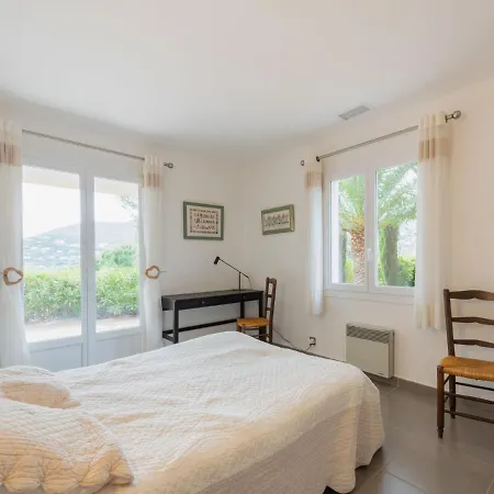 Rokemar By Interhome Holiday home