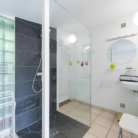 Holiday home Rokemar By Interhome