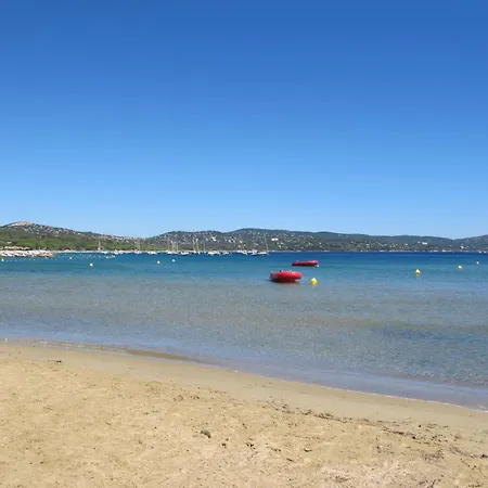 Rokemar By Interhome * Cavalaire-sur-Mer